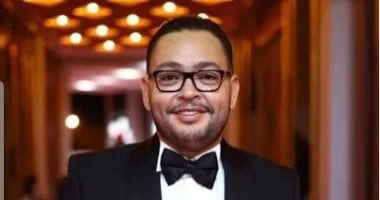 زوجة أحمد رزق تكشف لاليوم السابع آخر تطورات حالته الصحية تعرف على التالي زوجة أحمد رزق تكشف لاليوم السابع آخر تطورات حالته الصحية، قالت أحلام زوجة