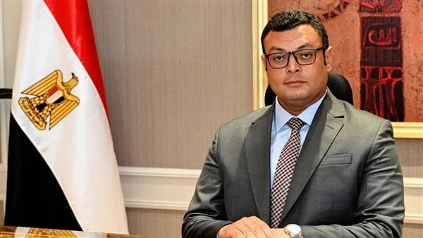 جولات ميدانية لمسئولي المدن الجديدة لدفع العمل بمبادرة سكن لكل المصريين قام رؤساء ومسئولو أجهزة تنمية مدن أكتوبر الجديدة، والسادات، والسويس الجديدة، و 15 مايو، بمواصلة الجولات المي