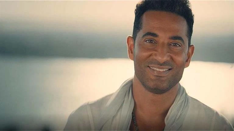 عمرو سعد يعلن موعد انتهاء تصوير فيلمه الغربان تعرف على التالي عمرو سعد يعلن موعد انتهاء تصوير فيلمه الغربان، 05 39 م الأربعاء 24 يوليو 2024 كتبت