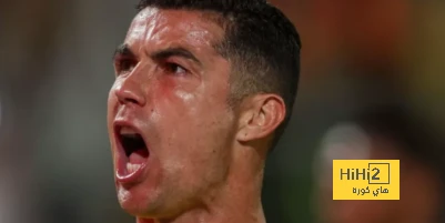 -النصر سيتفاوض مع رونالدو قريبا .. اخبار كورة، النصر سيتفاوض مع رونالدو قريبا،8211 كشفت تقارير صحفية، أن نادي النصر .،عبر صحافة الأفاق عربيةية، حيث