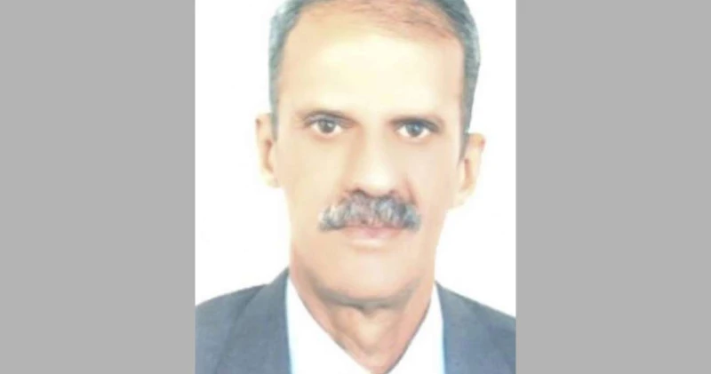 قراءة في رواية رجل يغادر هيكله لايف ستايل شاهد المقال التالي من صحافة البحرين عن قراءة في رواية رجل يغادر هيكله، طالب سعدون لعل بعض القراء يظن أن