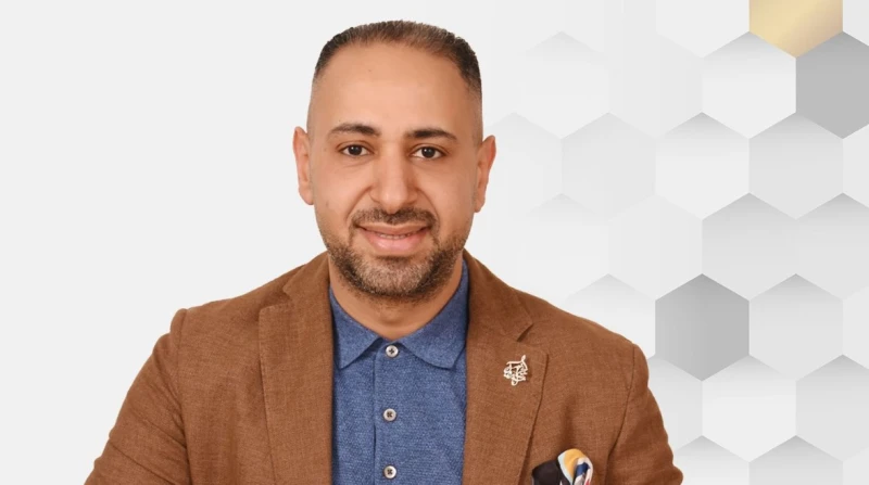 العشاء الأخير في مرحاض أوروبا وما كان جواب قوۡمهۦ إلا أن قالوا أخۡرجوهم من قرۡيتكمۡۖ إنهمۡ أناسٞ يتطهرون (الأعراف: 82)كلما طالعت عيناك حروف وكلمات تلك الآية الكريمة، وتعمقت في معان