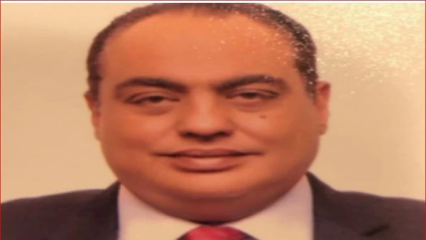 من هو اللواء حسام عبدالعزيز مديرا أمن الدقهلية الجديد اعتمد اللواء محمود توفيق وزير الداخلية مساء اليوم حركة تنقلات ضباط الشرطة 2024 , وذلك إدراكا