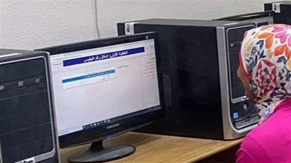 تنسيق الجامعات 2024 تخصصات جديدة على عرش كليات القمة .. تفاصيل يترقب طلاب الثانوية العامة 2024، انطلاق تنسيق الجامعات 2024 خلال الفترة المقبلة، والذي