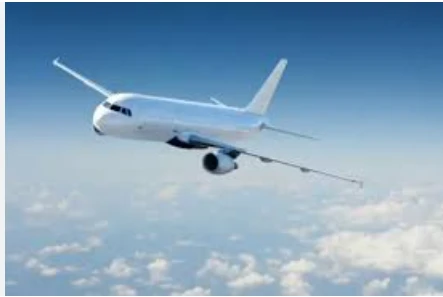 تعرف على تفسير رؤية الطائرة في المنام لابن سيرين و حلم سقوط طائرة أمامي ولم تنفجر رؤية الطائرة في المنام، هل رؤية الطائرة تبشر بالخير أم تنذر بالسوء؟