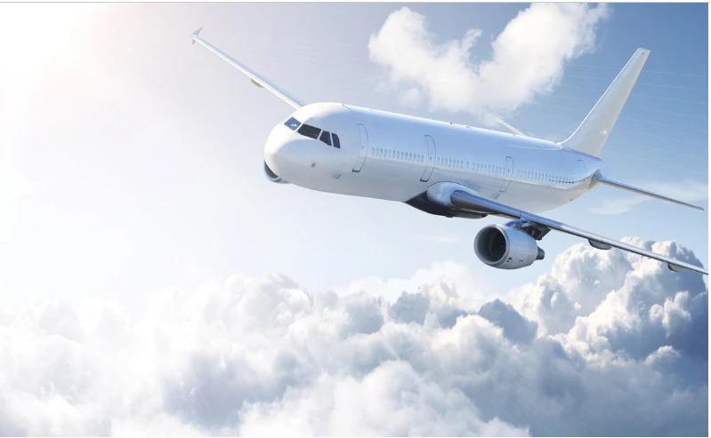 ما هو تفسير حلم ركوب الطائرة لابن سيرين؟ تفسير حلم ركوب الطائرة، يفضل بعض الأشخاص التحرك والسفر عن طريق الطائرة بينما يخشى البعض ركوبها ويستخدمون بعض