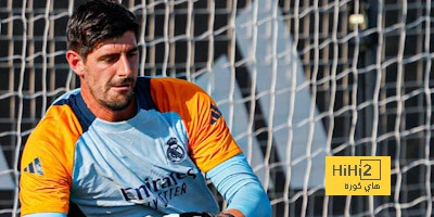 -فيديو: وتيرة تحضيرات ريال مدريد ترتفع تدريجيا .. اخبار كورة، فيديو وتيرة تحضيرات ريال مدريد ترتفع تدريجيا،يواصل ريال مدريد الاستعداد بكل قوة للموسم