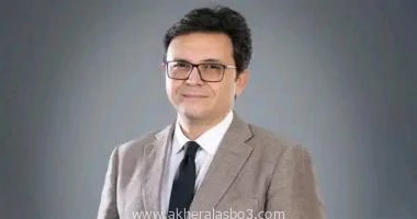 كتب - محمود الهندي تحت رعاية الدكتور أحمد فؤاد هنو وزير الثقافة، تستضيف وزارة الثقافة المصرية فرقة أكاديمية الرقصات البوليفية الفلكلورية والتي تعد