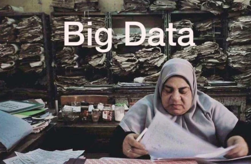 مدام عفاف اللي في الدور الرابع 1 مايكروسوفت 0 جريدة افاق عربية في الوقت الذي شهدت فيه غالبية بلدان العالم ما يشبه الشلل الاقتصادي، نتيجة خلل تقني عالمي بسبب تحديث جديد لشركة كراود