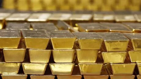 5 كنوز أسطورية محت ألمانيا واليابان آثارها متفرقات شاهد المقال التالي من صحافة الأفاق عربيةية عن 5 كنوز أسطورية محت ألمانيا واليابان آثارها، سرقت في تلك الحرب الوحشية والمدمرة كنوز