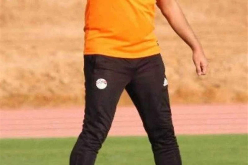 صدقي رئيسا لقطاع الناشئين وعبدربه للبراعم بنادي المنيا الرياضي أعلن مجلس إدارة نادي المنيا الرياضي برئاسة المحاسب عاطف عبدالجابر عن أسماء رؤساء قطاعي