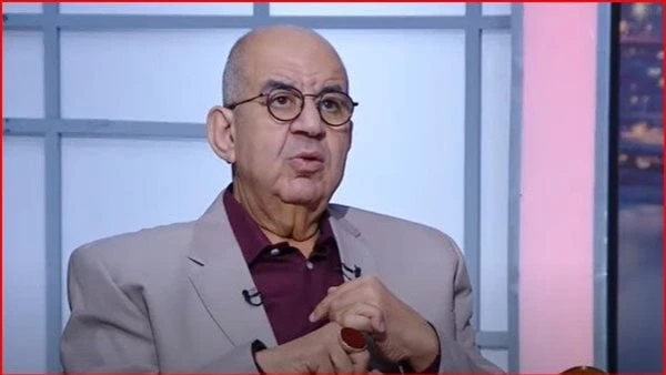 الفنان محمد التاجي: فيلم الأرض أسوأ ما قدم في السينما المصريةهاجم الفنان محمد التاجي عبر صفحته علي موقع التواصل الاجتماعي الشهير فيسبوك فيلم الأرض،