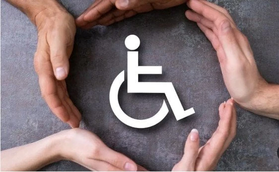 كارت الخدمات المتكاملة.. شروط استخراجه والأوراق المطلوبة خدمات شاهد المقال التالي من صحافة مصر عن كارت الخدمات المتكاملة شروط استخراجه والأوراق