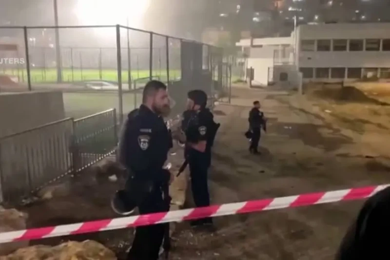 إسرائيل ترفع جاهزيتها استعدادا لمرحلة ثانية من الحرب في لبنان.. دائرة الصراع تتوسعأعلن رئيس أركان الجيش الإسرائيلي، هيرتسي هاليفي، اليوم، أن البلاد