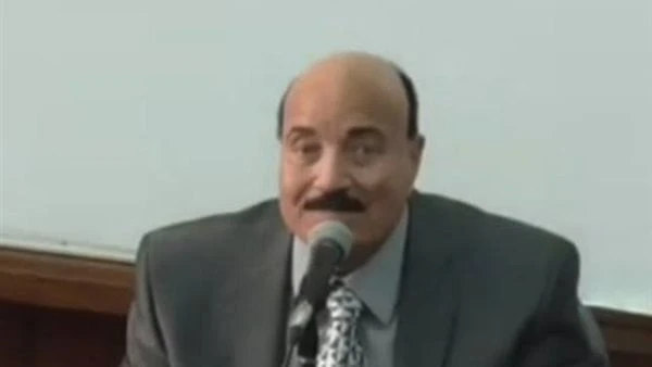 وفاة الدكتور محمد علي إبراهيم محجوب وزير الأوقاف الأسبقتوفي منذ قليل الدكتور محمد علي إبراهيم محجوب وزير الأوقاف الأسبق ووالد المستشارين خالد محجوب