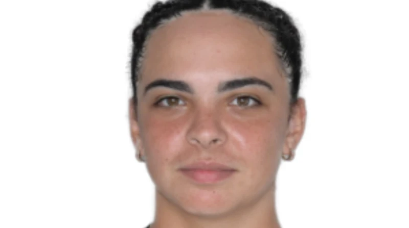 بعد جنى علي.. من هي صاحبة المركز الأخير بلعبة القوس والسهم في باريس؟ ظهر اسم لاعبة مصر في لعبة القوس والسهم، جنى علي، بشكل كبير على مواقع التواصل