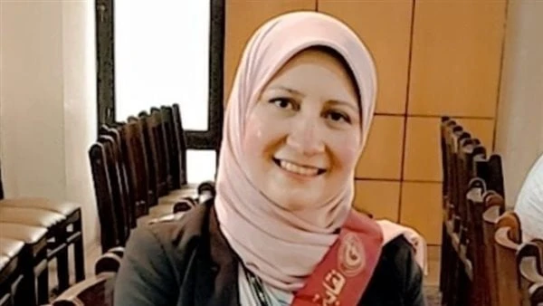 قرارات لضخ دماء جديدة.. وزير الصحة يكلف صيدلانية متميزة بإدارة شئون المستشفياتأصدر الدكتور خالد عبدالغفار نائب رئيس مجلس الوزراء ووزير الصحة والسكان، عدة قرارات من شأنها ضخ دماء جد