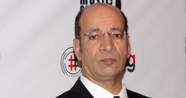 فن: المايسترو سامي الحفناوي: تكنيك فرقة المصريين مختلف وألحانهم بسيطة اقرأ في أفاق عربية المايسترو سامي الحفناوي تكنيك فرقة المصريين مختلف وألحانهم