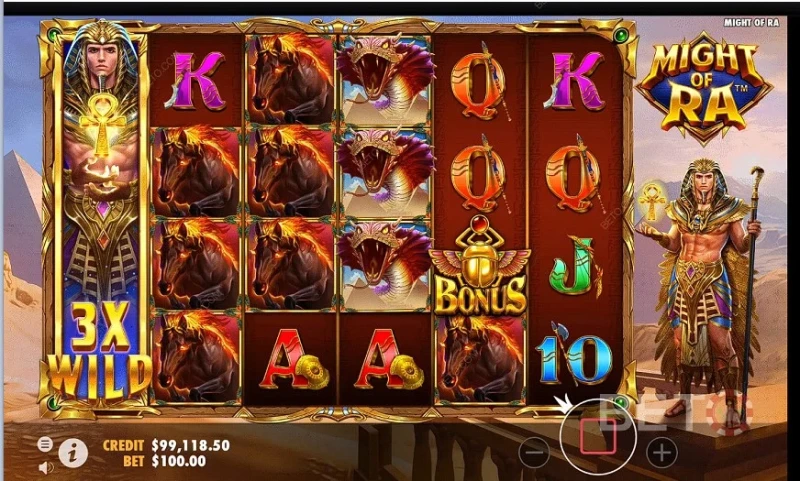 هل تستحق وقتك ومالك؟ جريدة افاق عربية تغطي ألعاب الكازينو على الإنترنت مجموعة واسعة من الخيارات، بدءا من اللعب الاستراتيجي القائم على المهارة في البوكر إلى الحظ الخالص تقريبا في ال