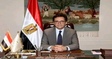 كتب أسامة عبدالحميد تنطلق غدا، فعاليات وزارة الثقافة المشاركة في النسخة الثانية من مهرجان العلمين، والتي تقام على مدار 6 أسابيع، خلال الفترة من 14