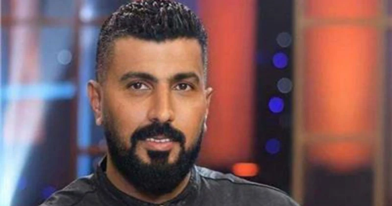 بسبب سيارة بنصف مليون دولار.. محمد سامي يتعدى بالضرب على رجل تعرف على التالي بسبب سيارة بنصف مليون دولار.. محمد سامي يتعدى بالضرب على رجل، إستدعت النيابة العامة المصرية المخرج المص