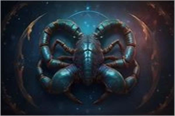 حظك اليوم- برج العقرب السبت 27 يوليو متفرقات شاهد المقال التالي من صحافة مصر عن حظك اليوم برج العقرب السبت 27 يوليو، حظك اليوم برج العقرب السبت 27