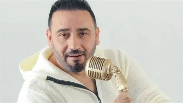 نجاة نجل مجد القاسم من حادث سير مروع.. صورةكشف الفنان مجد القاسم عن تعرض نجله وأصدقائه لحادث سير مروع، مشيرا إلى نجاه نجله وأصدقائه دون حدوث لهم أي