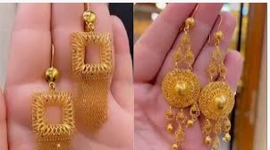 ما هو تفسير إهداء الحلق في المنام لابن سيرين؟ ما هو تفسير إهداء الحلق في المنام لابن سيرين؟ جميع النساء تسعد برؤية الحلق فلا يمكن الاستغناء عنه فهو