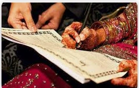 ما هو تفسير الخطوبة للعزباء في المنام لابن سيرين؟ ما هو تفسير الخطوبة للعزباء في المنام لابن سيرين؟، الخطوبة هو أمر تتمناه كل فتاة في الواقع وعند