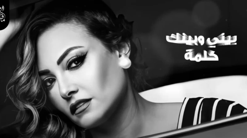 بعد شائعة اعتزالها.. بشرى تفاجئ جمهورها ببيني وبينك كلمة فاجأت الفنانة بشرى، جمهورها بطرح أغنية جديدة بعنوان بيني وبينك كلمة، عبر قناتها الرسمية على