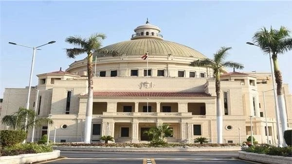 رئيس تحالف جامعات القاهرة الكبرى يشارك بورشة عمل تفعيل دور التحالفات الإقليميةشارك الدكتور محمد الخشت رئيس جامعة القاهرة ورئيس تحالف جامعات إقليم