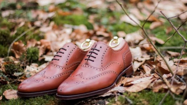 ما تفسير الحلم ضياع الحذاء لابن سيرين؟ تفسير الحلم ضياع الحذاء، إن رؤية الحذاء من الرؤى المحمودة التي تعبر عن الخير والسفر والرزق الطيب، والحذاء رمز