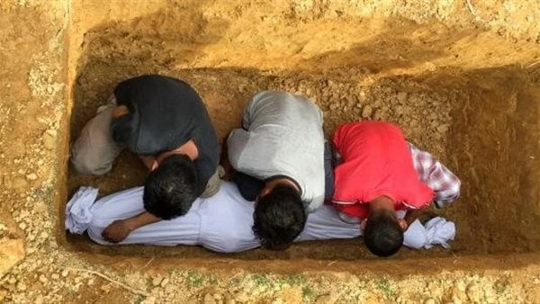 هل يلزم الورثة قضاء ديون الميت إذا لم تكن له تركة؟ الإفتاء تردقالت دار الإفتاء المصرية، إن الشريعة الإسلامية قد حثت على الوفاء بالالتزامات والحقوق