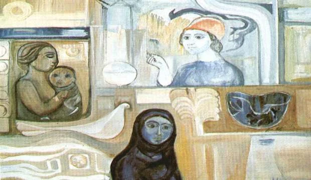 من هي نزيهة سليم التي تحتفل بها ؟ السيرة الذاتية كاملةيتساءل الكثير من الناس بخصوص من هي نزيهة سليم التي تحتفل بها ، إذ أنها تعتبر واحدة من أهم