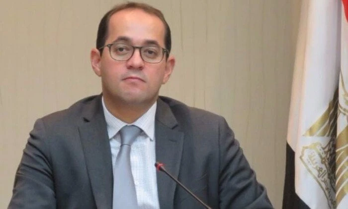 وزير المالية: التحديات العالمية تمثل ضغوطا شديدة على الاقتصادات الناشئةأكد وزير المالية أحمد كجوك، أنه رغم ما يشهده الاقتصاد العالمي من مؤشرات تشير إلى التوجه نحو بيئة أكثر استقرار