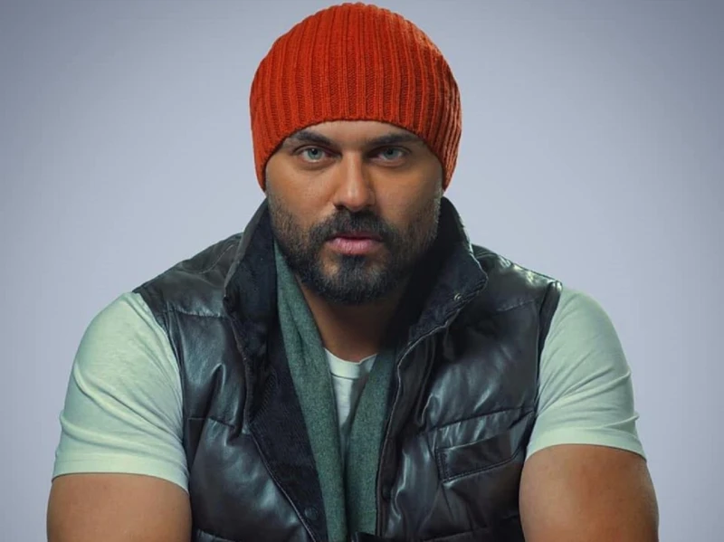 أحمد صلاح حسني أمام النيابة.. فما القصة؟ شاهد المقال التالي من صحافة السعودية عن أحمد صلاح حسني أمام النيابة فما القصة؟، نظرت محكمة جنح التجمع الخامس بالقاهرة، اليوم الثلاثاء 16 يو