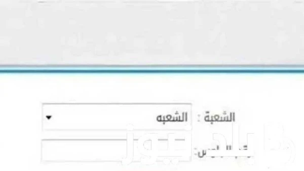 نتيجة الدبلومات التجارية 2024 برقم الجلوس.. اعرف امتى نتيجة الدبلومات التجارية 2024 برقم الجلوس.. من أكثر ما يشغل محركات البحث المختلفة سواء محرك