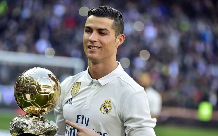 متى اول مباراة لكريستيانو مع النصر السعودي 2024 وماذا حقق بهابعض الأشياء لا نختلف حولها فهي مثل ثوابت أثبتتها الحياة مع تقدم الأيام، من تلك الأشياء