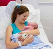 شاهد أهم التفسيرات لرؤية البنت في المنام للحامل لابن سيرين البنت في المنام للحامل من الرؤى المحمودة التي تشير إلى الرزق الواسع والخير الكثير القادم