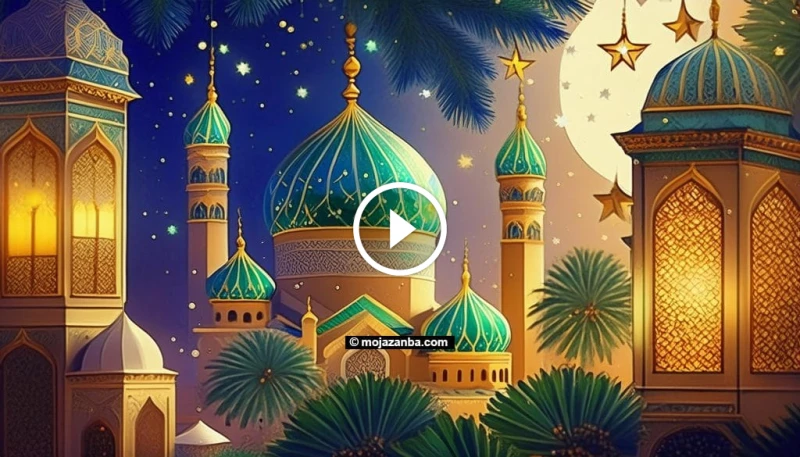 معايدة السنة الهجرية الجديدة 1446: رحلة عبر الزمن نحو مستقبل مشرق معايدة السنة الهجرية الجديدة تطل علينا السنة الهجرية الجديدة 1446 حاملة عبق التاريخ