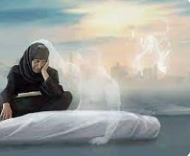 ما تفسير حلم موت شخص عزيز والبكاء عليه لابن سيرين؟ ما تفسير حلم موت شخص عزيز والبكاء عليه لابن سيرين؟ تفسير حلم موت شخص عزيز والبكاء عليه، إن رؤية