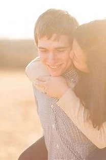 رواية ضريبة الحب كاملة وحصرية ( جميع الفصول ) بقلم دارين رواية ضريبة الحب من اكثر الروايات انتشارا علي المواقع الالكترونية واكثر الروايات بحثا في محرك البحث جوجل لذلك قامت افاق عرب