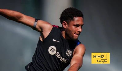 أخبار الرياضة -فيديو : حافلة برشلونة تصل ملعب مباراة مانشستر سيتي تعرف على التالي فيديو : حافلة برشلونة تصل ملعب مباراة مانشستر سيتي، 8211 وصلت منذ