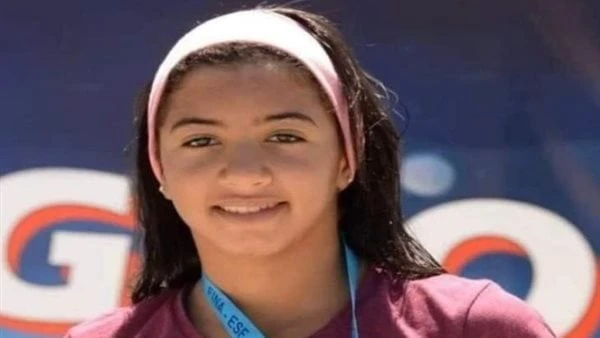 نفس حالة أحمد رفعت.. وفاة السباحة شذى نجم لاعبة نادي طنطاتسببت وفاة اللاعبة الناشئة شذى نجم في حالة كبيرة من الحزن على السوشيال ميديا خاصة أنها توفت في سن صغيرة جدا. الغريب في الأم