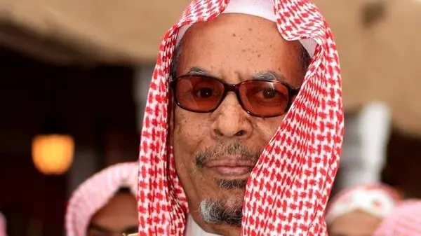 متى انعمى على المدفع وكيف فقد بصره؟!الفنان علي المدفع هو واحد من أهم الممثلين في المملكة العربية السعودية، والذي حصد الكثير من الإعجابات طوال حياته، فهو واحد من الممثلين الشهرية وا