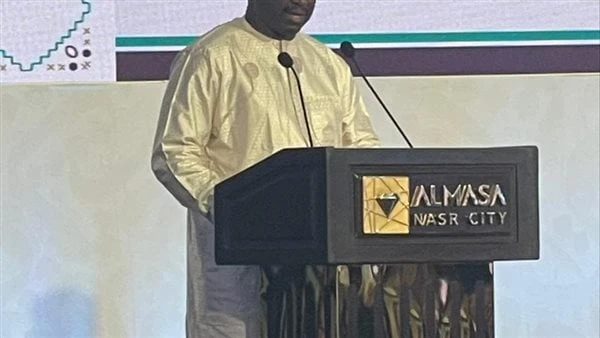 مجمع الفقه الإسلامي: الأمة الإسلامية صامدة أمام كل التحديات الأخلاقية قال الدكتور قطب سانو، الأمين العام لمجمع الفقه الإسلامي الدولي: من بوابة