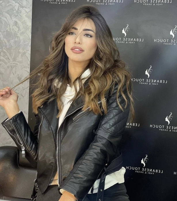 هايدي موسى ترد على أنباء زواجها في السر افاق عربية - كشفت المطربة هايدي موسى، حقيقة الأخبار التي انتشرت على مواقع التواصل الاجتماعي خلال الفترة