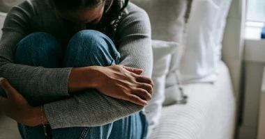 اختياراتى مدمرة حياتى.. 3 أبراج تتخذ الكثير من القرارات الخاطئة المرأة والمنوعات شاهد المقال التالي من صحافة مصر عن اختياراتى مدمرة حياتى 3 أبراج