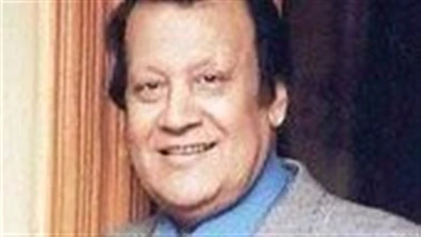 في ذكرى ميلاد محمد رشدي.. محطات وأسرار بمشواره الفني تعرف على التالي في ذكرى ميلاد محمد رشدي.. محطات وأسرار بمشواره الفني، تحل اليوم السبت الموافق 20