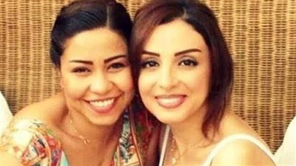 البوابة ستار: أنغام أم شيرين؟- من يستحق لقب صوت مصر؟.. الشناوي يجيب اقرأ في أفاق عربية أنغام أم شيرين؟ من يستحق لقب صوت مصر؟ الشناوي يجيب، أنغام أم